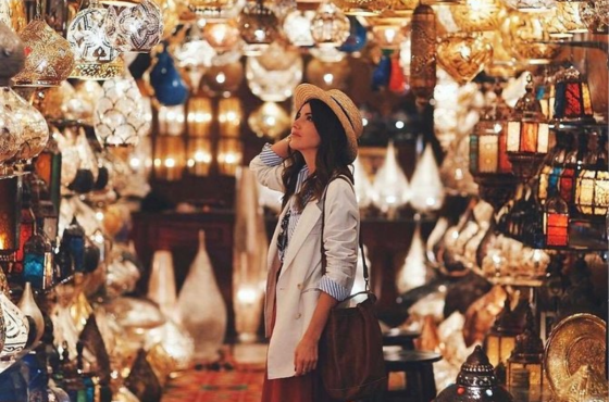 Top 50 Things to Do in Cairo: From Ancient Wonders to Modern Attractions