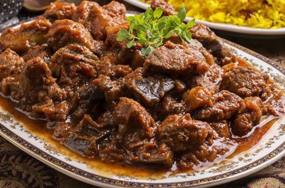 Egyptian Food Guide: 50 Traditional Dishes Every Traveler Must Try