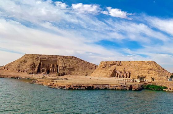 10 Days Cairo, Aswan, Abu Simbel, Luxor and Hurghada