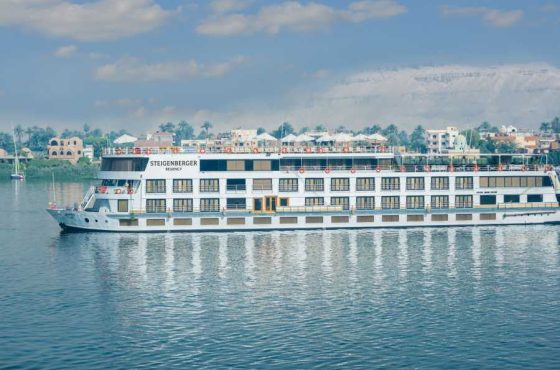 8 Days 7nights Ultimate Luxury Cairo, Alexandria and Nile Cruise